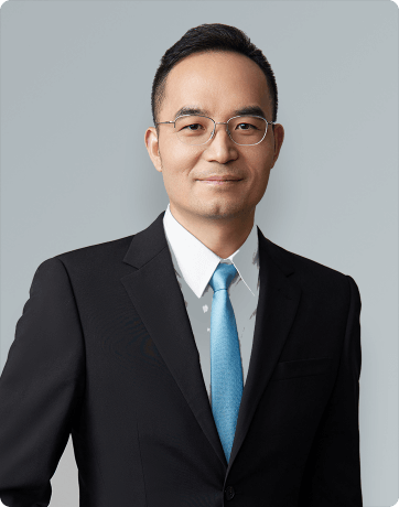 Arthur Qiang, Ph.D.
